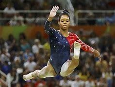 Juegos Olimpicos 2016