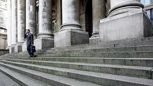 Instituto de Contadores