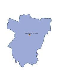 Decreto de Aniquilamiento