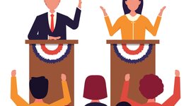 Timeline: PRESIDENCIAS ARGENTINAS HECHOS IMPORTANTES