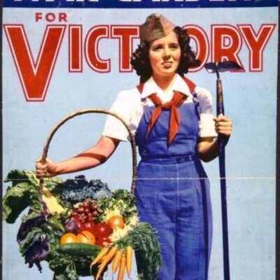 Timeline: INFORMATICA Romero Amadeo Emmanuel 1 A