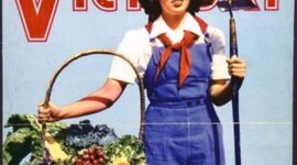 Timeline: INFORMATICA Romero Amadeo Emmanuel 1 A