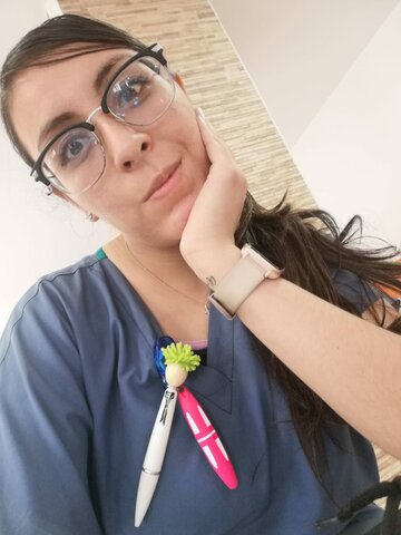 Aprendiendo nuevas cosas