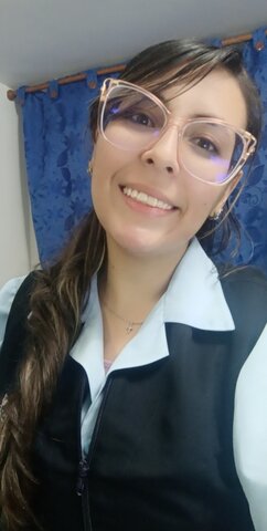 INICIO UN NUEVO EMPLEO