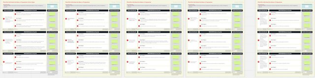 PLANTILLA INDIVIDUAL DE IDEAS O PROPUESTAS