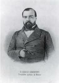 Fin del servicio civil en México