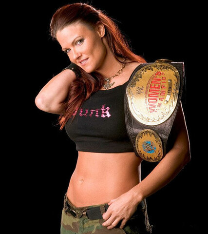 Lita