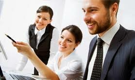 Facultades de los Servidores Públicos