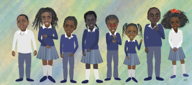 Programa Nacional de Etnoeducación