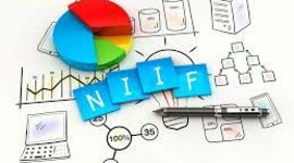 Timeline: CRONOLOGIA EVOLUCION NIIF EN COLOMBIA