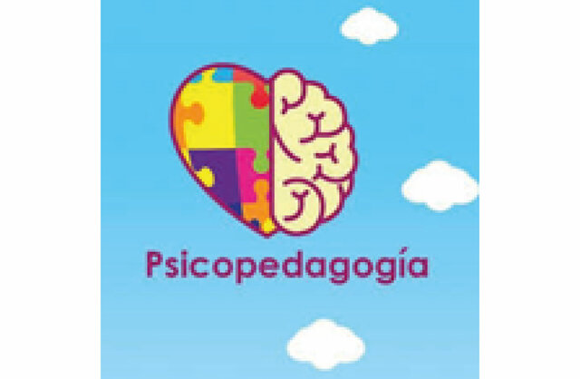 Inicio un empleo como Psicorientadora en colegio