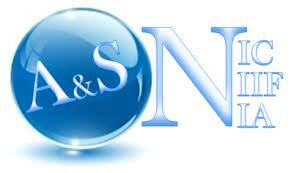 De NIA a NIIF 1973-2001