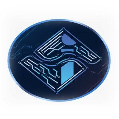 Timeline: Smart Solutions