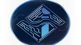 Timeline: Smart Solutions