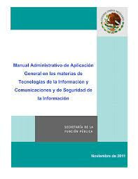 Homologación de los recursos