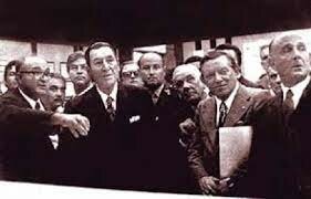 Central Nuclar de Atucha