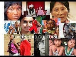 Declaración Universal de la Diversidad Cultural