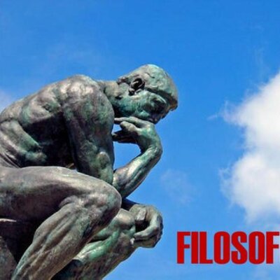 Timeline: Nicolle Carrasco 201810010183