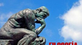 Timeline: Nicolle Carrasco 201810010183