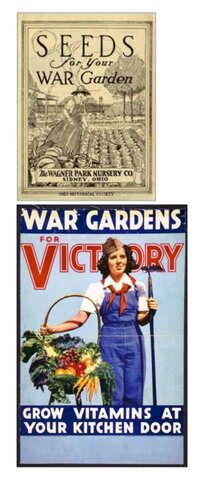 gran campaña publicitaria