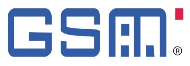 Jan 1, 1982 Nace GSM