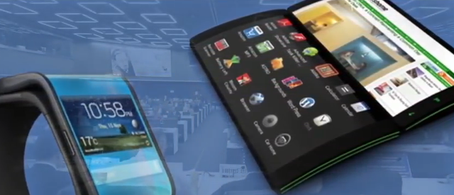 Apr 28, 2017 150 AÑOS UIT