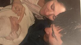 Timeline: Spanish Presentation - Josefina Aranda