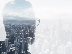 Avances en los ultimos años