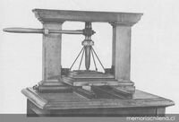 Imprenta en Lima perú