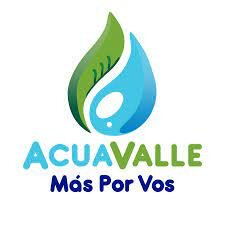 Acuavalle