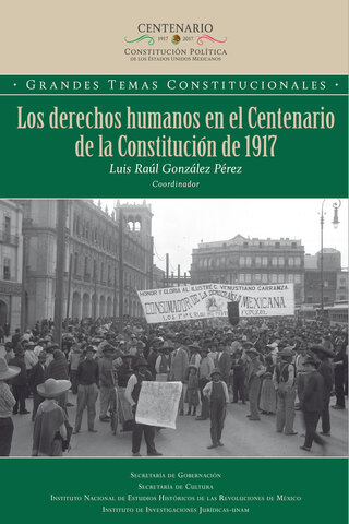 Derechos Humanos de Segunda Generación