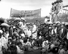 Los Derechos Humanos en la Revolución