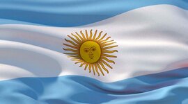 Timeline: PRESIDENCIAS DE HECTOR CAMPORA, RAUL LASTIRI, JUAN DOMINGO PERON Y MARIA ESTELA MARTINEZ DE PERON.