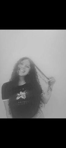 Superación de una depresión que no estaba notando.