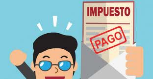 Ley para la Recaudación de los  Impuestos