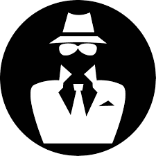 los usuarios de Internet, los black hat hackers comienzan a diseñar y hacer circular virus con mayor frecuencia.