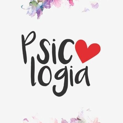 Timeline: Descubriendo mi Creatividad