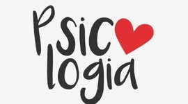 Timeline: Descubriendo mi Creatividad