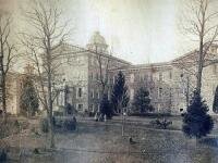 1853 - Pennsylvania Training School for Feeble-Minded Children