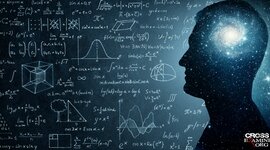 Timeline: Historia de la Filosofia