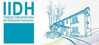 CONFORMACION DEL INSTITUTO INTERAMERICANO DERECHOS HUMANOS