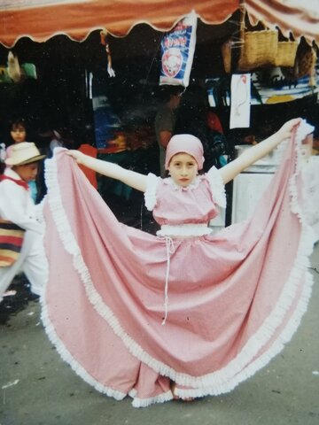 Inteligencia Musical