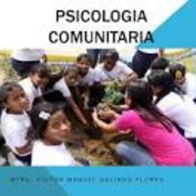 Timeline: La intervención en la historia de mi región