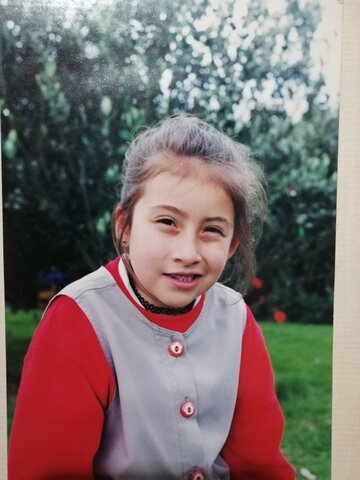 Inteligencia interpersonal