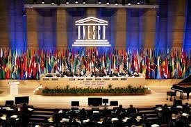 DECLARACIÓN UNIVERSAL DE LA UNESCO SOBRE LA DIVERSIDAD CULTURAL