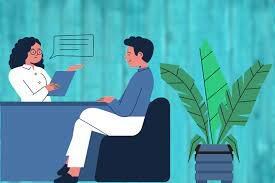 Desempeñarme en mi profesión y ayudar a otros.