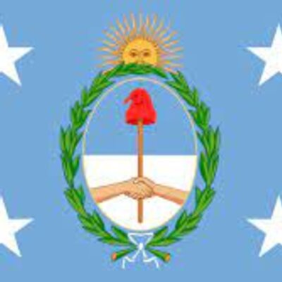 Timeline: HISTORIA ARGENTINA-PRESIDENTES (1973-1976)