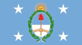 Timeline: HISTORIA ARGENTINA-PRESIDENTES (1973-1976)