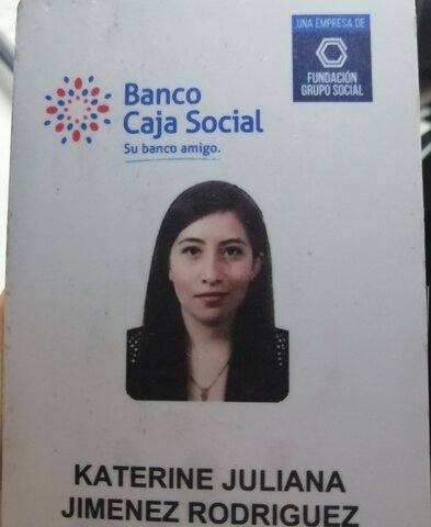 Inteligencia lógica-matemática