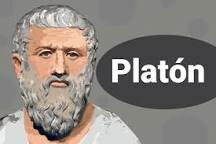 Platon  (427 a.C)